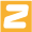 Zillion Games